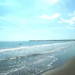 Marinella 3*