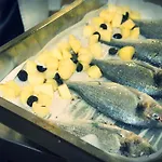 Marinella 卡奥莱