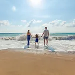 Marinella 3*
