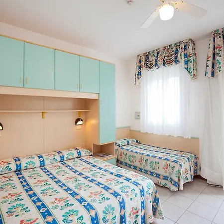 Marinella