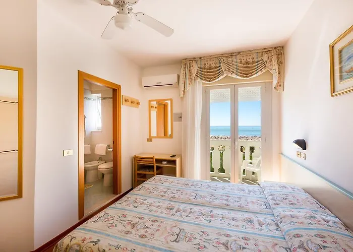 Marinella Hotel