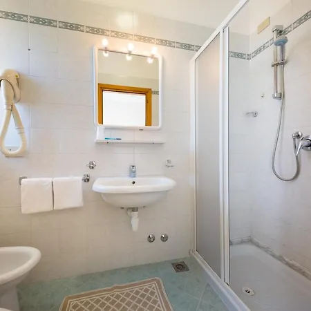 Marinella Hotell Caorle