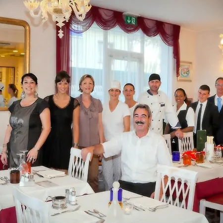 Marinella 3* Caorle