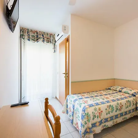 Marinella Otel Caorle