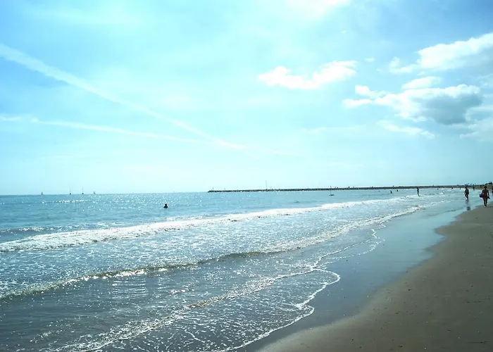 Marinella 3*