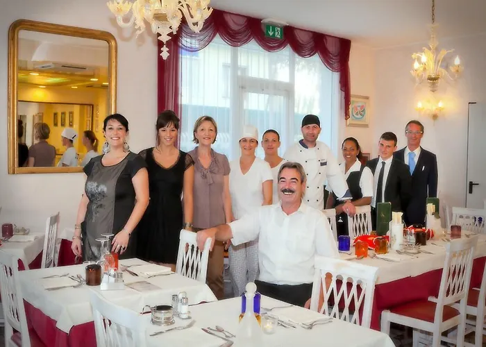 Marinella 3* Caorle
