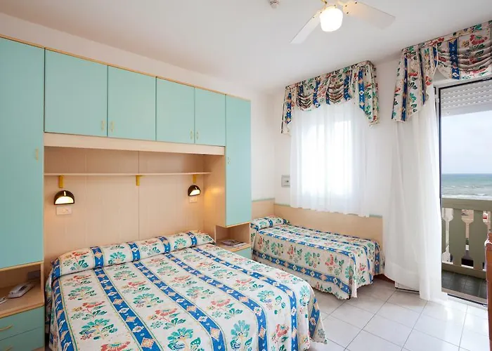 Marinella