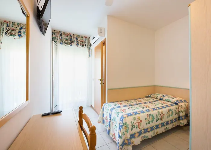 Marinella Otel Caorle